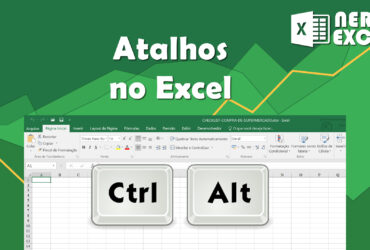 Tutoriais Excel Encontre Tudo Sobre Excel